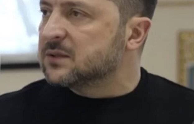 Противник Орбана також накинувся на Зеленського: що вимагає