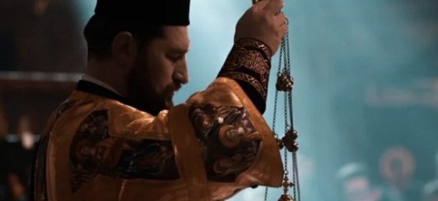 Що не можна робити у свято 8 березня: суворі прикмети та заборони Що не можна робити у свято 8 березня: суворі прикмети та заборони