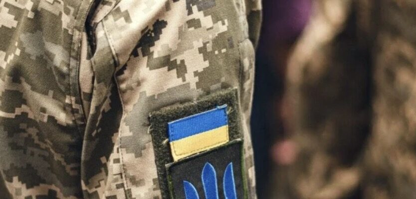 Невідомі на автівках наздогнали бусик ТЦК, щоб “звільнити” мобілізованого Невідомі на автівках наздогнали бусик ТЦК, щоб “звільнити” мобілізованого