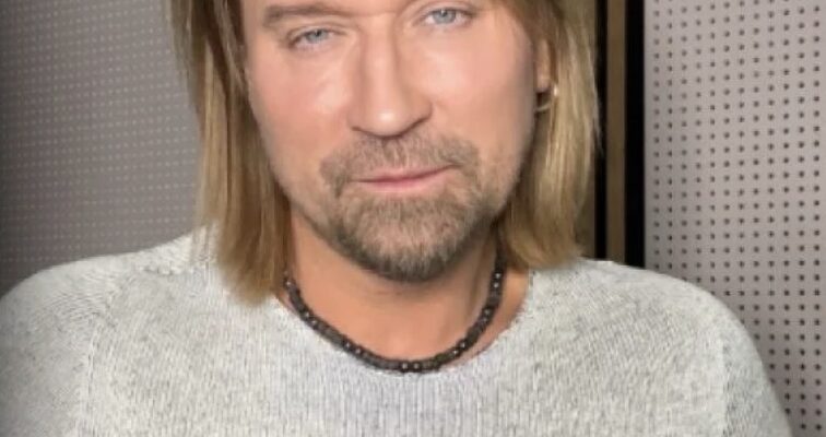 “Люди забудуть”: відома співачка зробила заяву про повернення Винника “Люди забудуть”: відома співачка зробила заяву про повернення Винника