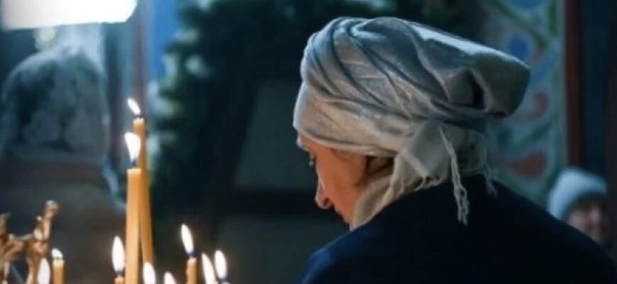 Що не можна викидати з хати 11 березня: яке церковне свято Що не можна викидати з хати 11 березня: яке церковне свято