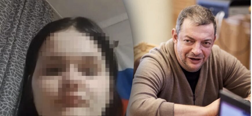 Гучний скандал з Monobank отримав несподіване продовження – що кажуть в НБУ Гучний скандал з Monobank отримав несподіване продовження – що кажуть в НБУ