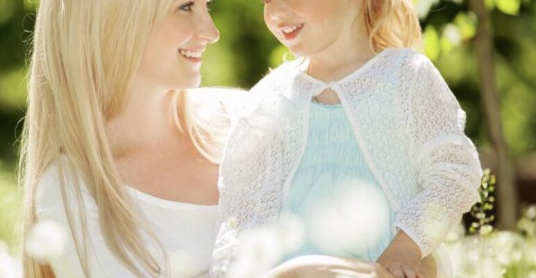 Вчені назвали найгарніше ім’я у світі – і воно знайоме кожному Вчені назвали найгарніше ім’я у світі – і воно знайоме кожному