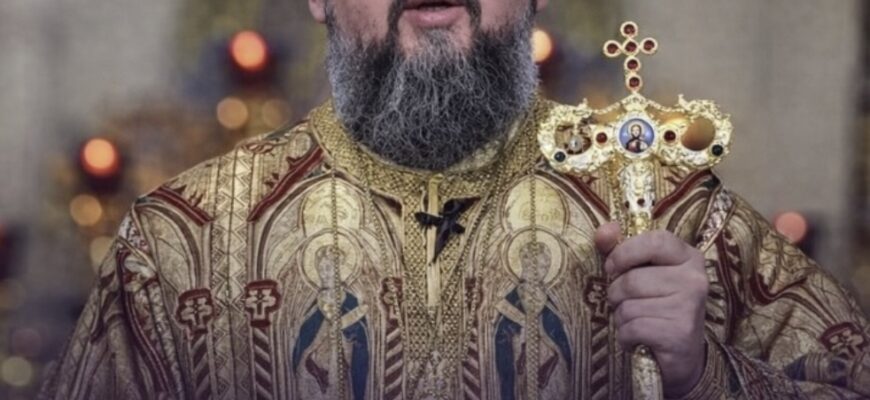 Великдень-2026: з’явилося важливе уточнення про свято Великдень-2026: з’явилося важливе уточнення про свято