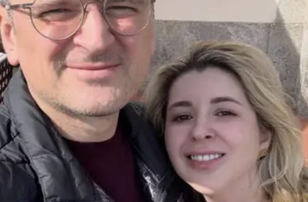 “Зрозумів, що це важливо”: Дмитро Кулеба нарешті назвав день, на який чекала вся Україна! “Зрозумів, що це важливо”: Дмитро Кулеба нарешті назвав день, на який чекала вся Україна!