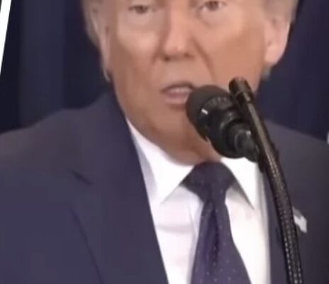 “Вони мають за все платити”: Трамп заявив, що США не потрібна допомога України “Вони мають за все платити”: Трамп заявив, що США не потрібна допомога України