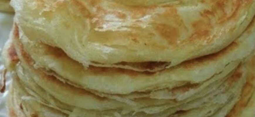 Манка, борошно, окріп і 10 хвилин часу. Я не втомлююся готувати цю смакоту Манка, борошно, окріп і 10 хвилин часу. Я не втомлююся готувати цю смакоту