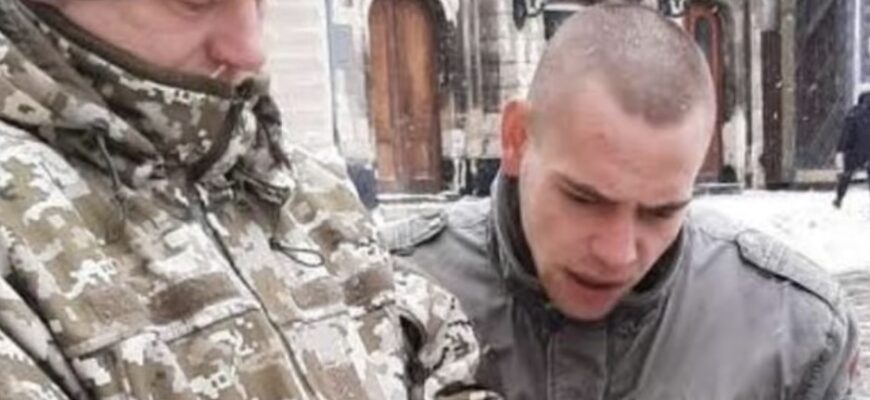 Мобілізація по-новому: які зміни уряд готує та кого вони торкнуться насамперед! Мобілізація по-новому: які зміни уряд готує та кого вони торкнуться насамперед!