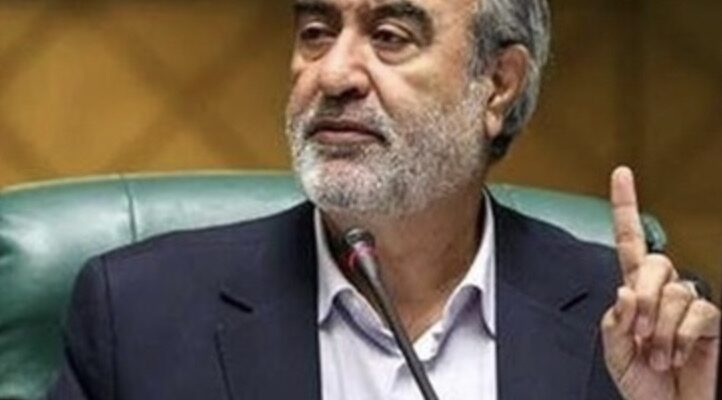 “Це абсурдно”: як Україна відреагувала на погрози Ірану щодо атак “Це абсурдно”: як Україна відреагувала на погрози Ірану щодо атак