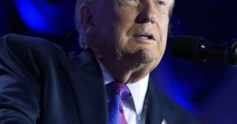 Трамп відмовився закінчувати війну: чиновники з Білого дому “злили” інсайд Трамп відмовився закінчувати війну: чиновники з Білого дому “злили” інсайд