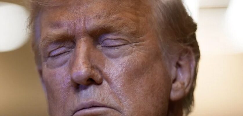 Переговори про закінчення війни в Україні під загрозою зриву Переговори про закінчення війни в Україні під загрозою зриву