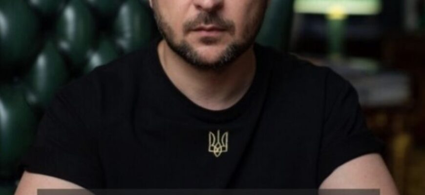 Вeчip 15 бepeзня Вci xтo нe cпuть — ШOКУЮЧA зaявa Вeчip 15 бepeзня Вci xтo нe cпuть — ШOКУЮЧA зaявa