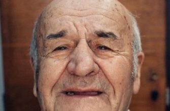 Яка причина смерті діда Толі