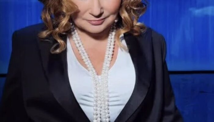 “Не можна прощати”: Олена Мозгова заговорила про зраду “Не можна прощати”: Олена Мозгова заговорила про зраду