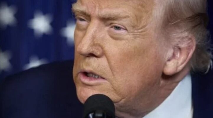 Гра на виживання Альянсу: які країни НАТО потрапили під “гарячу руку” Трампа – що його розлютило