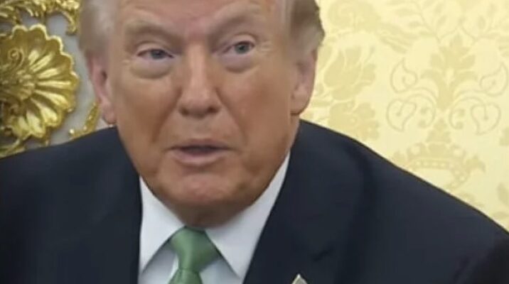 “Куди поділися гроші”: Трамп зробив гучну заяву про Україну та її програш у війні