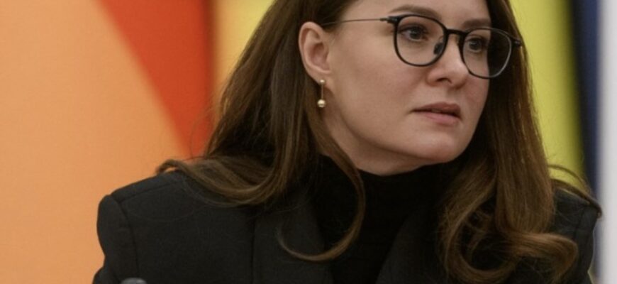 Свириденко здивувала українців: буде компенсація Свириденко здивувала українців: буде компенсація