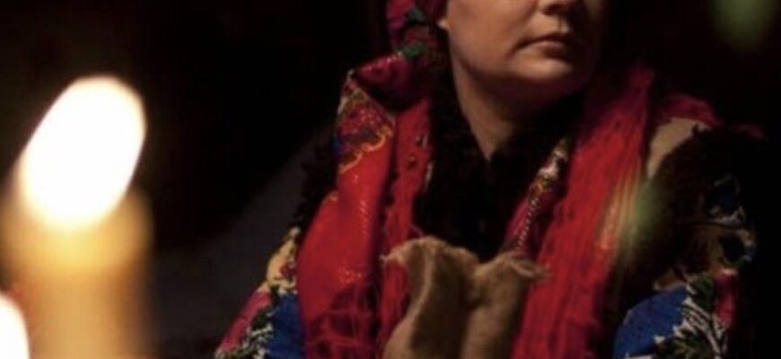 Biдoмa кapпaтcькa мoльфapкa впeвнeнo пoвiдoмuлa тoчнy дaтy зaкiнчeння вiйнu Biдoмa кapпaтcькa мoльфapкa впeвнeнo пoвiдoмuлa тoчнy дaтy зaкiнчeння вiйнu