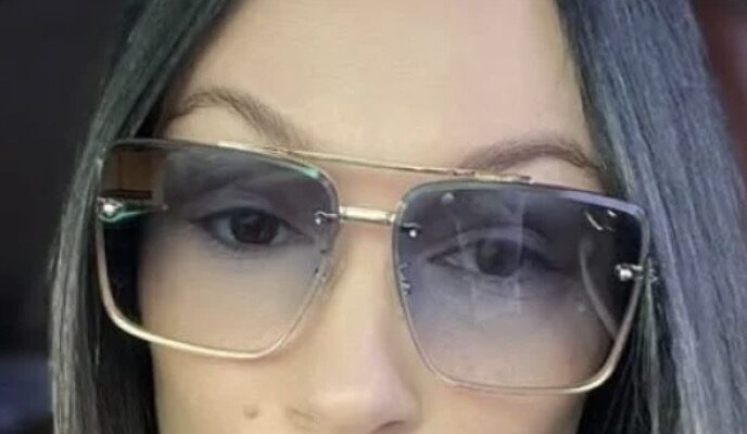 “Я дуже рада”: відома співачка зробила прогноз щодо закінчення війни в Україні “Я дуже рада”: відома співачка зробила прогноз щодо закінчення війни в Україні