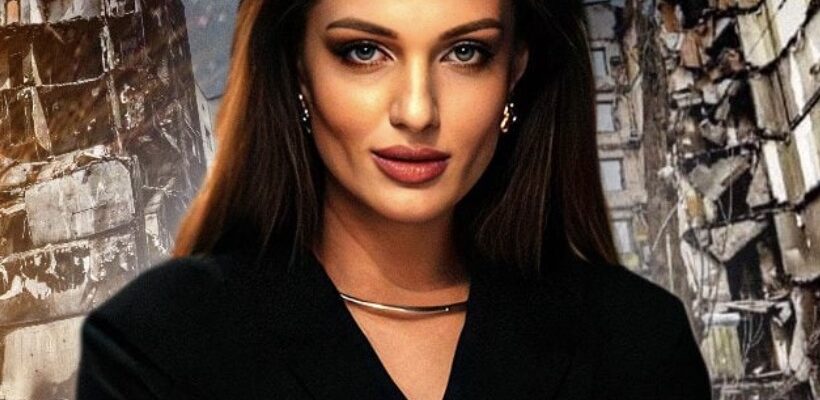 На Україну чекає несподіваний поворот у війні: названо терміни її завершення На Україну чекає несподіваний поворот у війні: названо терміни її завершення