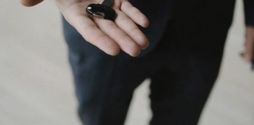 Українці зобов’язані сплачувати податок за свої квартири: скільки доведеться заплатити Українці зобов’язані сплачувати податок за свої квартири: скільки доведеться заплатити