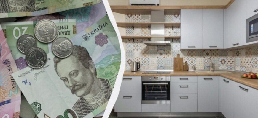 Один прилад “мотає” світло, як 65 холодильників, що працюють одночасно: він є у всіх Один прилад “мотає” світло, як 65 холодильників, що працюють одночасно: він є у всіх