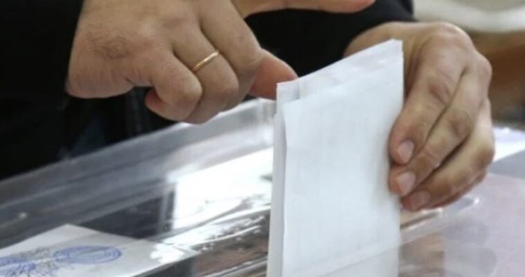 Вибори в Україні у 2026 році: ЗМІ розкрили умови та терміни проведення Вибори в Україні у 2026 році: ЗМІ розкрили умови та терміни проведення