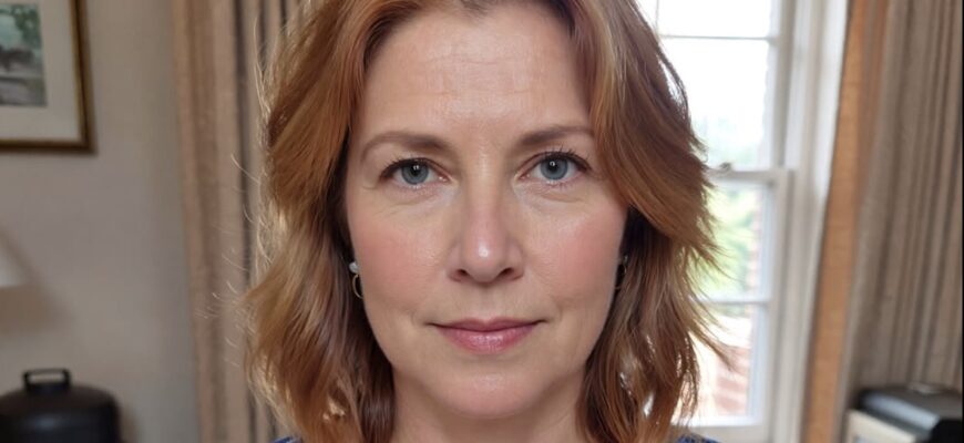 Діти скинулися і відправили мене в «санаторій» на день народження. Я раділа. А коли повернулася — «санаторій»чекав мене вдома..Я сіла на стілець..— Поясніть, — сказала я… Діти скинулися і відправили мене в «санаторій» на день народження. Я раділа. А коли повернулася — «санаторій»чекав мене вдома..Я сіла на стілець..— Поясніть, — сказала я…