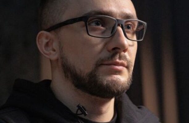 На Стерненка готували новий замах На Стерненка готували новий замах