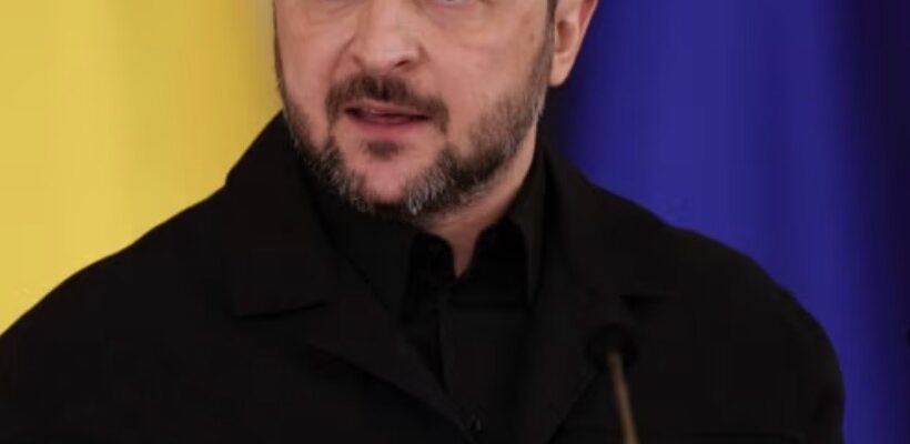 Іранські “Шахеди” б’ють по церкві у Львові – Зеленський про атаку Іранські “Шахеди” б’ють по церкві у Львові – Зеленський про атаку