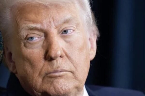 США поставили ультиматум Україні щодо Донбасу – що пропонують натомість