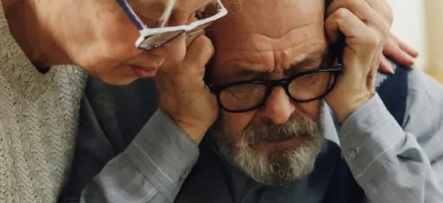 Українці повинні повернути гроші уряду: хто має “віддати” частину пенсії Українці повинні повернути гроші уряду: хто має “віддати” частину пенсії