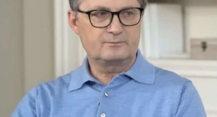 Ігор Кондратюк розкрив деталі посади сина в ЗСУ і різко пройшовся по Козловському: “Це є вибачення?” Ігор Кондратюк розкрив деталі посади сина в ЗСУ і різко пройшовся по Козловському: “Це є вибачення?”