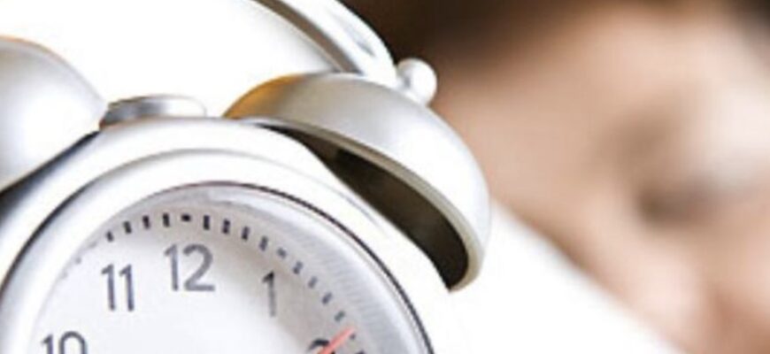 Україна переходить на літній час, але.. українців попереджають Україна переходить на літній час, але.. українців попереджають