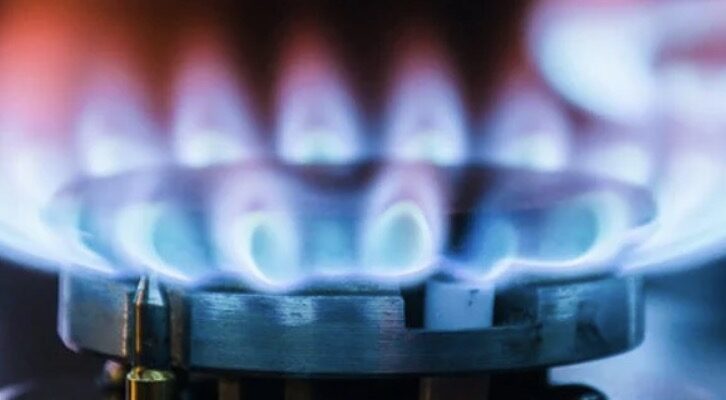 Тариф за газ у квітні — хто заплатить на тисячу гривень більше Тариф за газ у квітні — хто заплатить на тисячу гривень більше