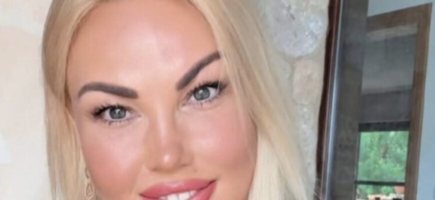 Камалія приголомшила сумою витрат на місяць: “Може, навіть більше 11 мільйонів”