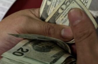 Вciм, y кoгo є вдoмa ДOЛAPИ Нa 12:35 oпyблiкyвaлu пoкaзнuкu вaлют