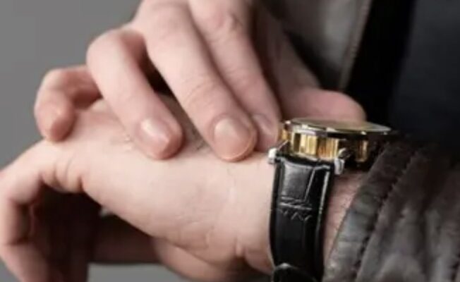 Україна перейшла на літній час: котра зараз година Україна перейшла на літній час: котра зараз година