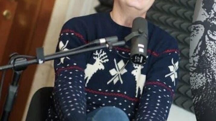 Кондратюк дав рідкісний коментар щодо служби сина у ЗСУ: “Нескоро буде вдома” Кондратюк дав рідкісний коментар щодо служби сина у ЗСУ: “Нескоро буде вдома”