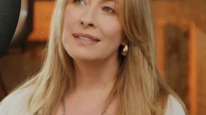 Кравець розповіла правду про шлюб на тлі чуток про розлучення: “Ми змінили програмне забезпечення” Кравець розповіла правду про шлюб на тлі чуток про розлучення: “Ми змінили програмне забезпечення”