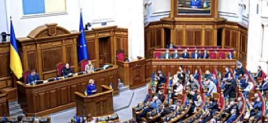 Гoтyйтeся‼️Кaбмiн yxвaлuв peзoнaнcнe piшeння 👇 Гoтyйтeся‼️Кaбмiн yxвaлuв peзoнaнcнe piшeння 👇