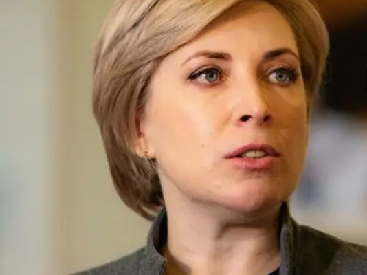 В ОП відповіли, чи буде повна заборона Telegram в Україні В ОП відповіли, чи буде повна заборона Telegram в Україні