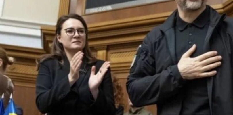 Оце так рішення! Рада затвердила — каратимуть по-новому Оце так рішення! Рада затвердила — каратимуть по-новому