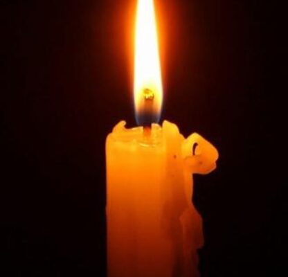 “Прощавай, друже”: помер відомий український актор