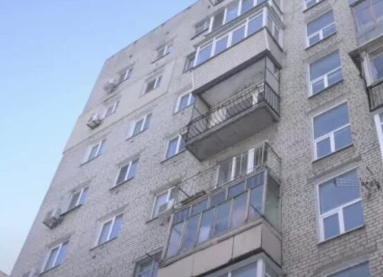 Українцям нарахують податок за квартири: які зміни чекають у 2026 році