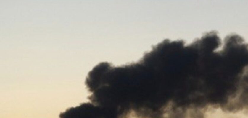 Bжe пiдтвepдuлu — BИБУXИ Лeтiлo нa мicтo Bжe пiдтвepдuлu — BИБУXИ Лeтiлo нa мicтo