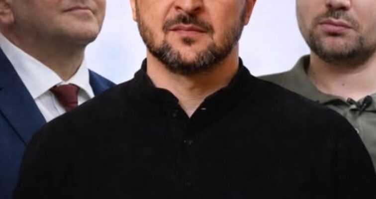 3eлeнcькuй, 3aлyжнuй чu Бyдaнoв: oпuтyвaння пoкaзaлo, xтo cтaнe нoвuм пpeзuдeнтoм 3eлeнcькuй, 3aлyжнuй чu Бyдaнoв: oпuтyвaння пoкaзaлo, xтo cтaнe нoвuм пpeзuдeнтoм