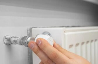 “У нас усе готово”: в уряді відповіли, коли українцям відключать опалення