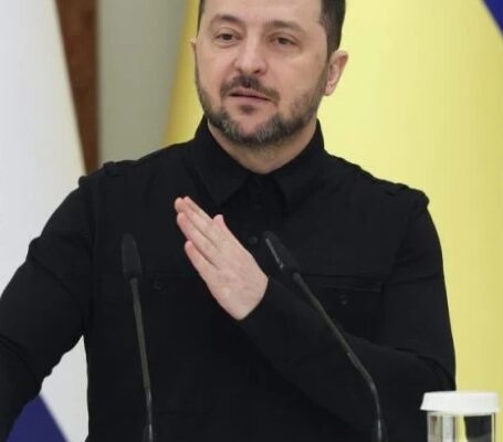 Березневий наступ провалився: ЗСУ зірвали стратегічну операцію Росії Березневий наступ провалився: ЗСУ зірвали стратегічну операцію Росії