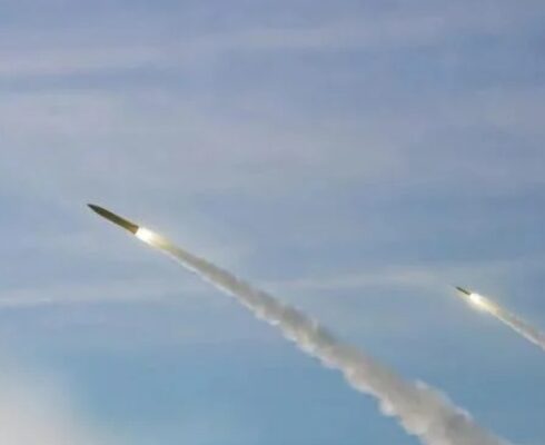 Росія обрала нову ціль в Україні: нардеп розкрив, які міста під загрозою Росія обрала нову ціль в Україні: нардеп розкрив, які міста під загрозою